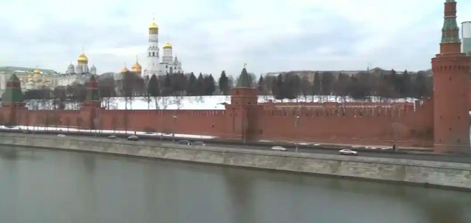 俄美乌阿布扎比会谈结束，领土等核心分歧仍未解