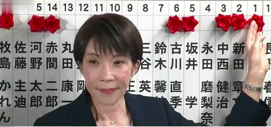 日本自民党胜选背后：压倒性胜利还是地区隐忧？