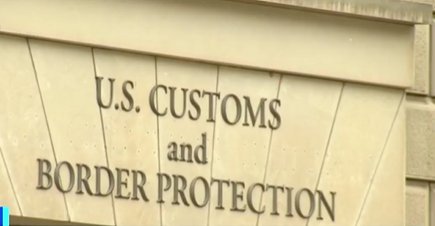 美国将退还超1万亿元关税 拿回这笔钱绝非易事