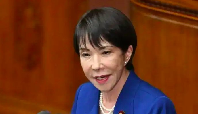 高市向靖国神社供奉祭品：历届政府为何这样做？