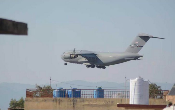 美伊谈判陷入“罗生门”：停火协议到期在即，军事摩擦与外交喊话交替升级