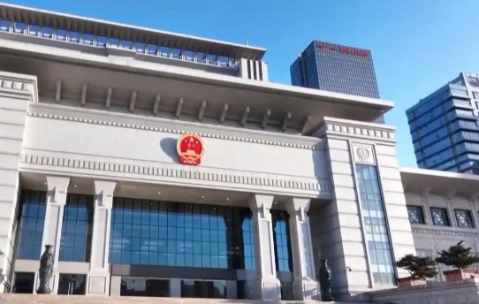 2.8亿黄金梦碎：一个微信群如何掏空1789人的钱包？