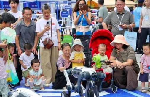 2025人口版图重构：广东六城霸榜，合肥为何从"领跑"到"刹车"？