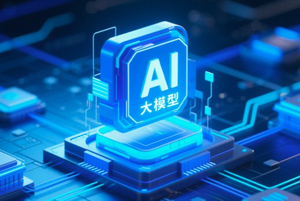 蒸馏之争：一场被点燃的商业暗战