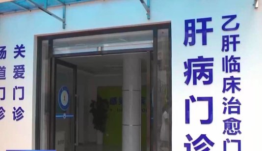 6000万人的“不知情”：一场比病毒更难打的仗