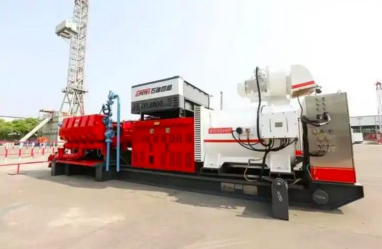 全国服务业大会正式提出“两业融合”，国家为何力推?