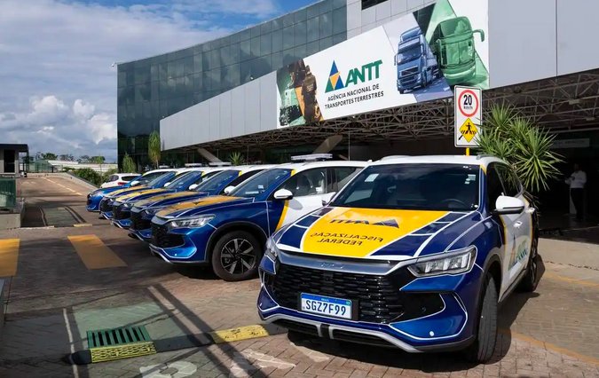 巴西何故又将比亚迪从所谓“奴役劳动”黑名单中移除？