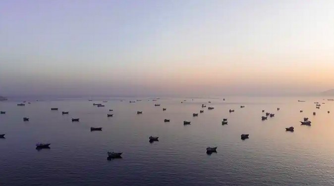 美伊“伊斯兰堡谅解备忘录”：停战安排与六十天悬念