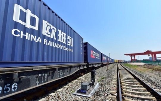 中欧贸易投资磋商机制正式启动：一场关于"刹车"的博弈