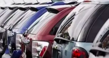 告别燃油车：海南凭什么敢为全国先？