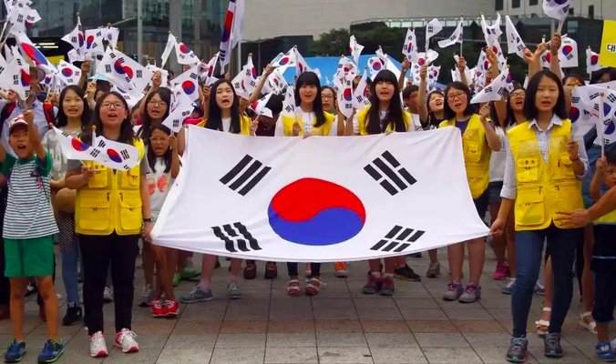 “和平优先”还是“投降优先”？韩国对朝路线为何急转弯