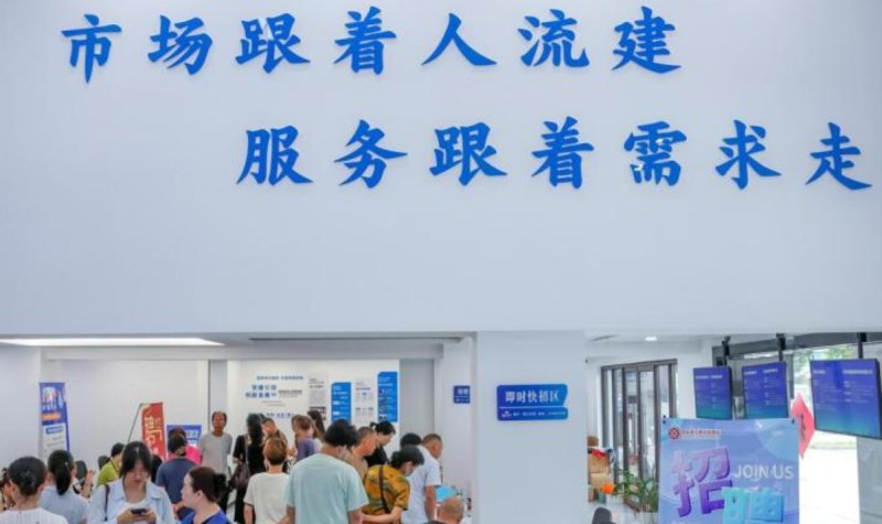 17.9%不是失业率，是一代人被折叠的入场券