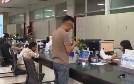 医保“十五五”规划没有喊“提高”，为什么说这才是最关键的转折点？