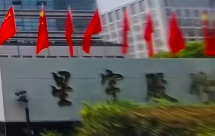常州人社局的通报说了三件事，唯独没提那107个人怎么办