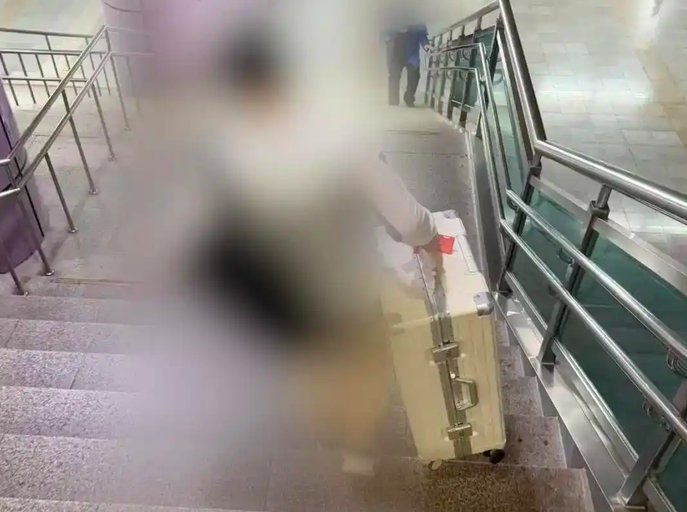 乡音，有时候是海外最动听的“迷魂药”