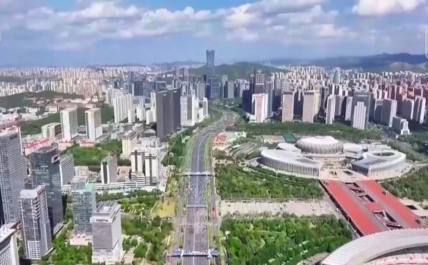 GDP增长4.7%，为什么你感觉不到？