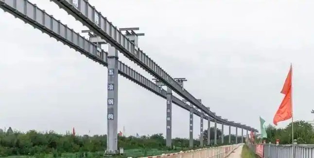 “半拉子工程”遍地开花，难道一句“历史遗留”就能抹账？