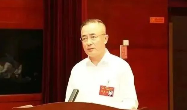88天市长和20年前那场“花钱平事”的车祸