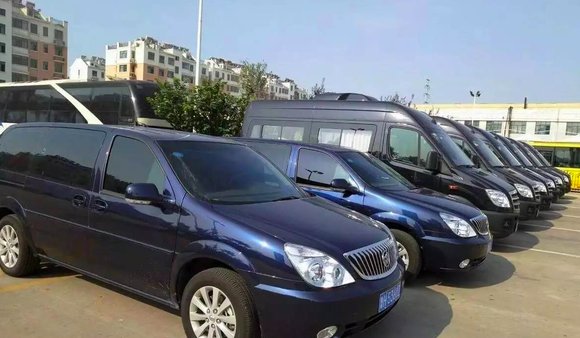公车轨迹对不上订单，数据看见了什么、又看不见什么