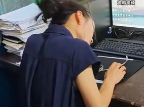 不是老师不想管，是“没人举报”比“管得对”更管用了