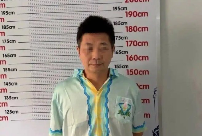 吴恺案“下单的人”，为何仍没有一个被告位置？