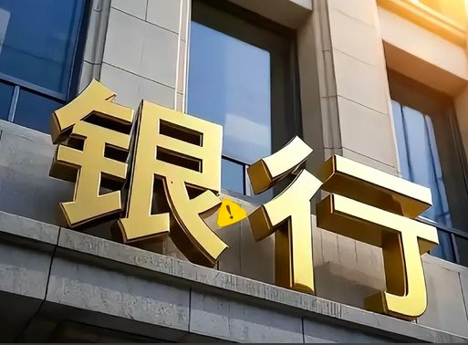8000亿投完了，真正的缺口不是钱，是能开工的项目